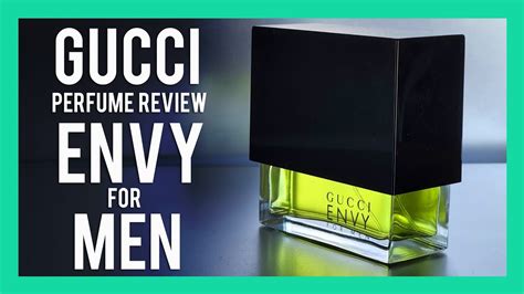 gucci envy for men alternative|Gucci envy for men discontinued.